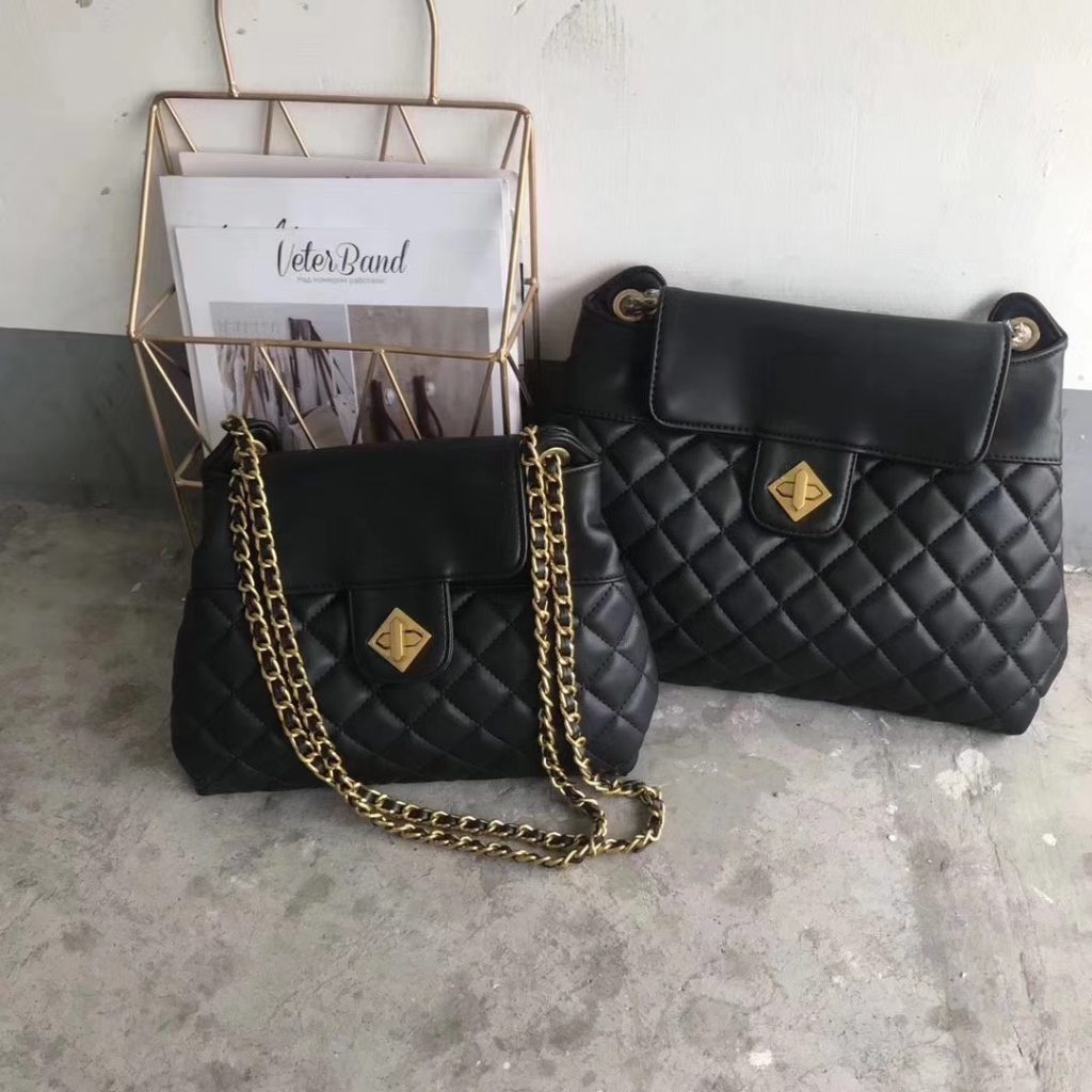 Handbags | TikTok Fashion